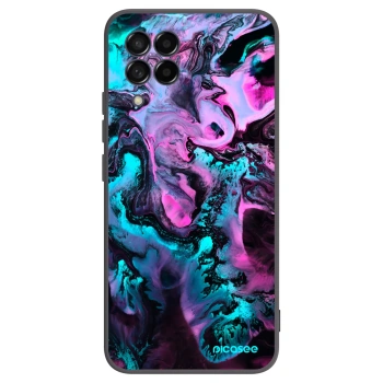 Maskica za Samsung Galaxy M53 5G - Lean