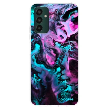 Maskica za Samsung Galaxy M23 5G - Lean