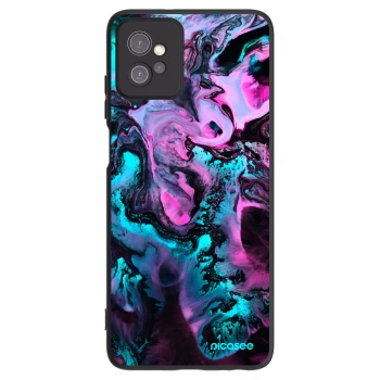 Maskica za Motorola Moto G32 - Lean