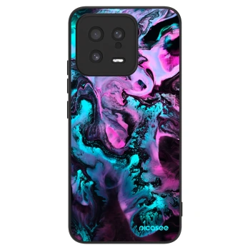 Maskica za Xiaomi 13 - Lean