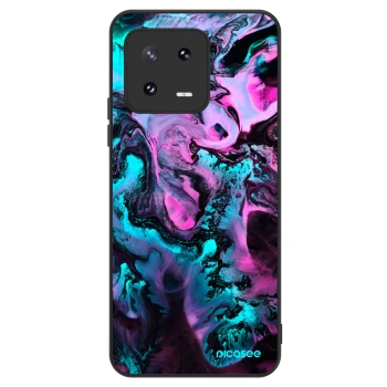 Maskica za Xiaomi 13 Pro - Lean