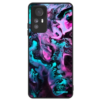Maskica za Xiaomi Redmi Note 12S - Lean