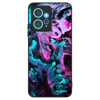 Maskica za Xiaomi Redmi Note 12 4G - Lean