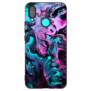 Maskica za Huawei Nova 3i - Lean