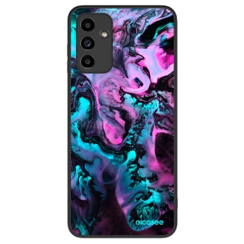 Maskica za Samsung Galaxy A04s A047F - Lean