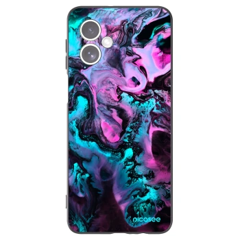 Maskica za Motorola Moto G54 5G - Lean