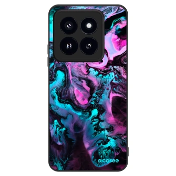Maskica za Xiaomi 14 Pro - Lean