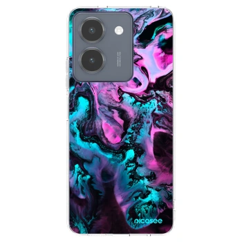 Maskica za Vivo Y36 4G - Lean