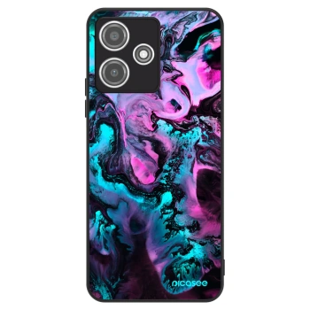 Maskica za Xiaomi Redmi 12 5G - Lean