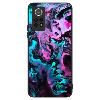 Maskica za Xiaomi Redmi Note 12 Pro 4G - Lean