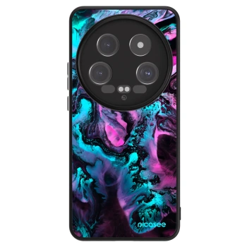 Maskica za Xiaomi 14 Ultra - Lean