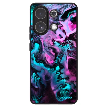 Maskica za Xiaomi Redmi Note 13 4G - Lean