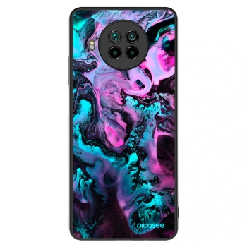 Maskica za Xiaomi Mi 10T Lite - Lean