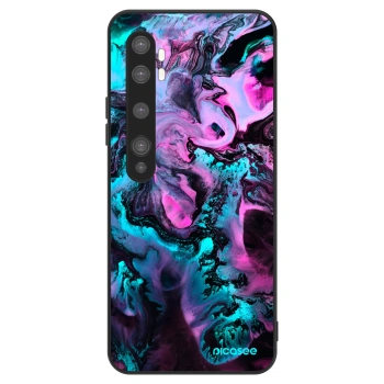 Maskica za Xiaomi Mi Note 10 (Pro) - Lean