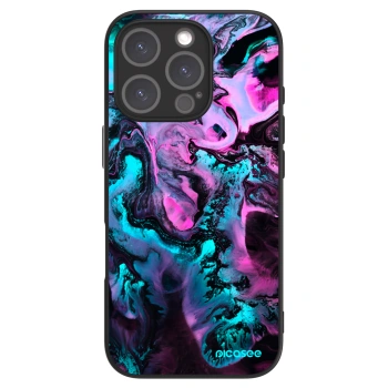 Maskica za Apple iPhone 16 Pro - Lean