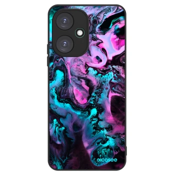 Maskica za Xiaomi Redmi 13C 5G - Lean