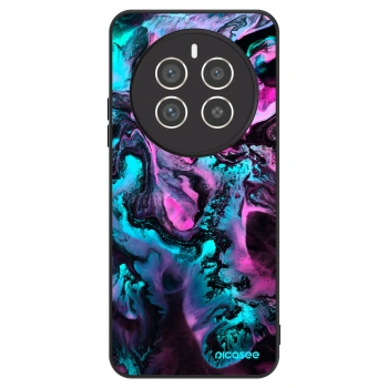 Maskica za Realme 12 Pro 5G - Lean