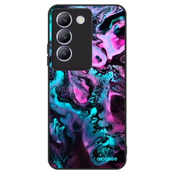 Maskica za Vivo V40 SE 5G - Lean