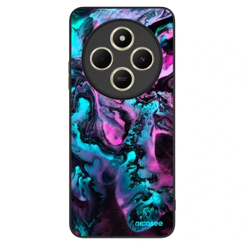 Maskica za Xiaomi Redmi 14C - Lean