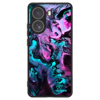 Maskica za Xiaomi Poco X7 Pro 5G - Lean