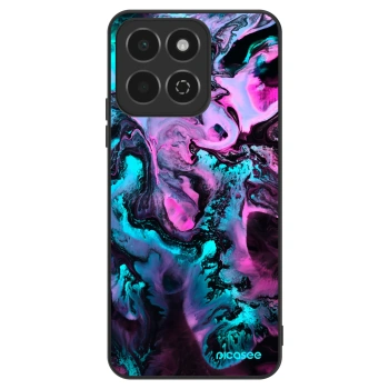 Maskica za Honor 200 Smart 5G - Lean