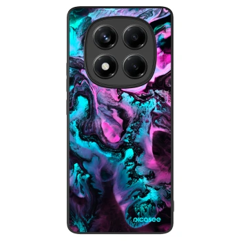 Picasee ULTIMATE CASE za Xiaomi Redmi Note 14 Pro 4G - Lean
