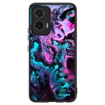 Maskica za Motorola Moto G35 5G - Lean