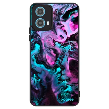 Maskica za Motorola Moto G34 5G - Lean
