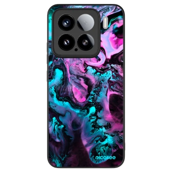 Picasee ULTIMATE CASE za Xiaomi 15 - Lean