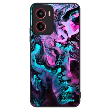 Maskica za Motorola Moto G05 - Lean