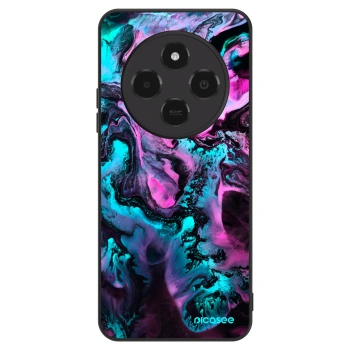 Maskica za Xiaomi Poco C75 - Lean