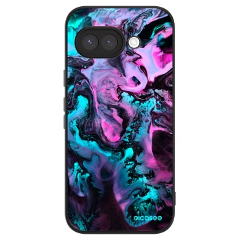 Maskica za Google Pixel 9a - Lean