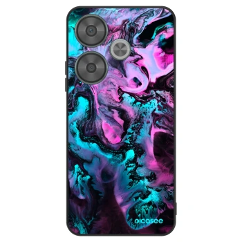 Maskica za Xiaomi Poco F6 - Lean