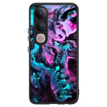 Maskica za Vivo V50 Lite 5G - Lean