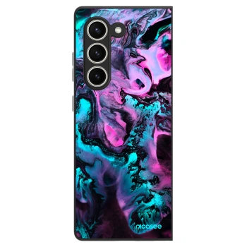 Maskica za Samsung Galaxy Z Fold5 5G - Lean