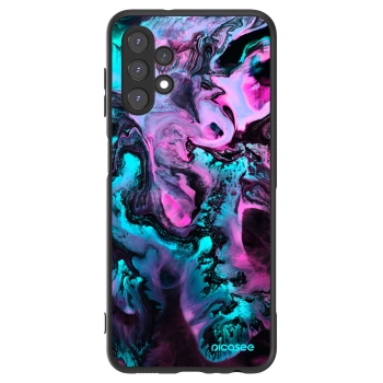 Maskica za Samsung Galaxy A13 5G - Lean