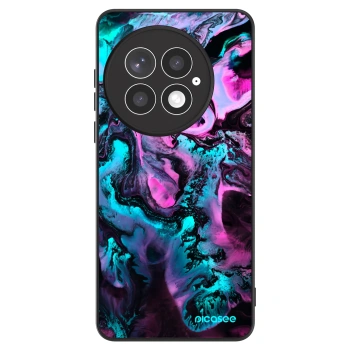 Maskica za OnePlus 13 5G - Lean