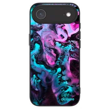 Picasee ULTIMATE CASE MagSafe za Apple iPhone Air - Lean