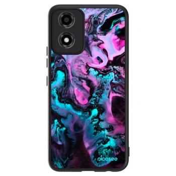 Maskica za Motorola Moto E14 - Lean