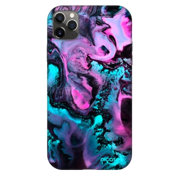 Maskica za Apple iPhone 11 Pro Max - Lean