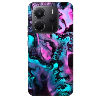 Maskica za Xiaomi Redmi Note 14 5G - Lean