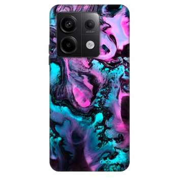 Maskica za Xiaomi Redmi Note 13 Pro 5G - Lean