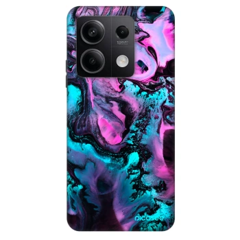 Maskica za Xiaomi Redmi Note 13 5G - Lean