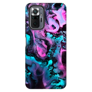 Maskica za Xiaomi Redmi Note 10 Pro - Lean