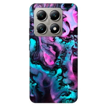 Maskica za Xiaomi 14T Pro - Lean