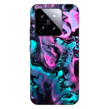 Maskica za Xiaomi 14 - Lean