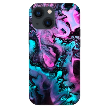 Maskica za Apple iPhone 13 mini - Lean