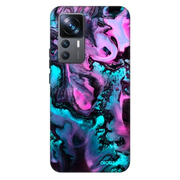 Maskica za Xiaomi 12T Pro - Lean