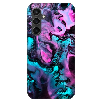 Maskica za Samsung Galaxy S23 FE S711B - Lean