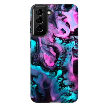 Maskica za Samsung Galaxy S22 5G - Lean